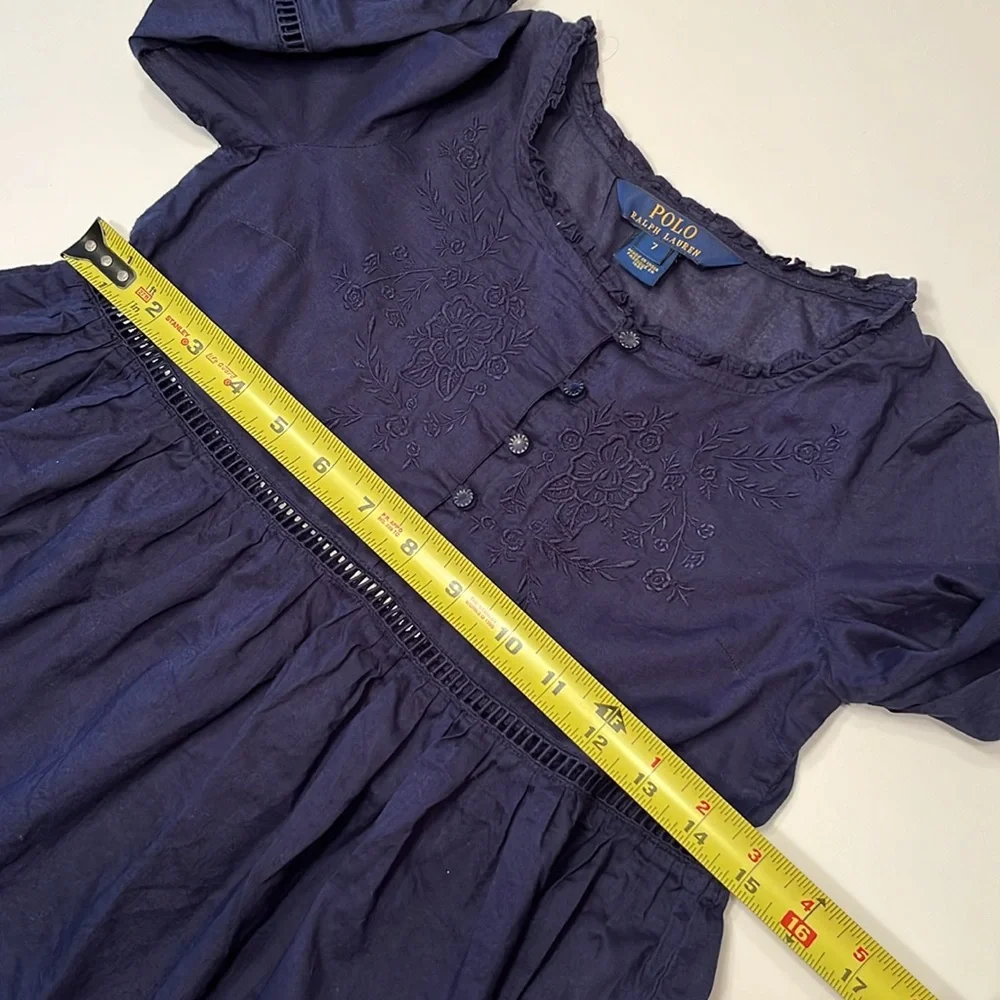 Ralph Lauren polo ralph